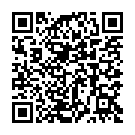 Barcode/RIDu_bf70b460-1237-40ab-b3d7-b8d4308acd0b.png