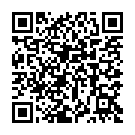 Barcode/RIDu_bf713ab1-2120-11eb-9a8a-f9b398dd8e2c.png