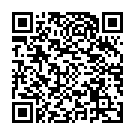 Barcode/RIDu_bf718c8b-e020-11ec-9fbf-08f5b29f0437.png