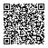 Barcode/RIDu_bf757077-170a-11e7-a21a-a45d369a37b0.png