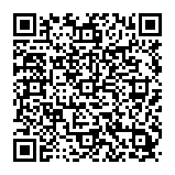 Barcode/RIDu_bf75a75e-170a-11e7-a21a-a45d369a37b0.png