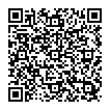 Barcode/RIDu_bf75ef4b-170a-11e7-a21a-a45d369a37b0.png
