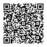 Barcode/RIDu_bf7642dd-170a-11e7-a21a-a45d369a37b0.png
