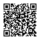 Barcode/RIDu_bf766f0d-a82b-11eb-906d-10604bee2b94.png