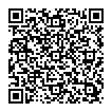 Barcode/RIDu_bf76bbf9-170a-11e7-a21a-a45d369a37b0.png