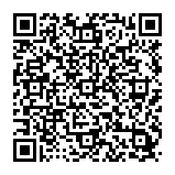 Barcode/RIDu_bf7737de-170a-11e7-a21a-a45d369a37b0.png