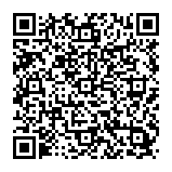 Barcode/RIDu_bf77a203-170a-11e7-a21a-a45d369a37b0.png
