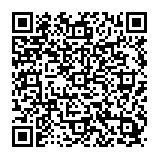 Barcode/RIDu_bf77edb2-170a-11e7-a21a-a45d369a37b0.png