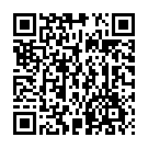 Barcode/RIDu_bf783ce9-170a-11e7-a21a-a45d369a37b0.png