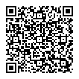 Barcode/RIDu_bf786b56-170a-11e7-a21a-a45d369a37b0.png