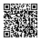 Barcode/RIDu_bf789710-b349-11ed-a855-b00cd1cdc08a.png