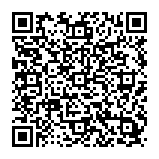 Barcode/RIDu_bf789e5a-170a-11e7-a21a-a45d369a37b0.png