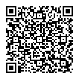 Barcode/RIDu_bf7956d6-170a-11e7-a21a-a45d369a37b0.png