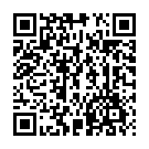 Barcode/RIDu_bf79b1cb-170a-11e7-a21a-a45d369a37b0.png