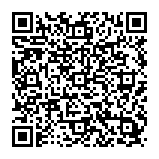 Barcode/RIDu_bf7a06b3-170a-11e7-a21a-a45d369a37b0.png