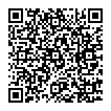 Barcode/RIDu_bf7ae650-170a-11e7-a21a-a45d369a37b0.png