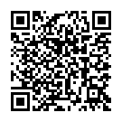 Barcode/RIDu_bf7bdc62-170a-11e7-a21a-a45d369a37b0.png