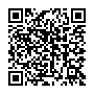 Barcode/RIDu_bf7c3a89-170a-11e7-a21a-a45d369a37b0.png