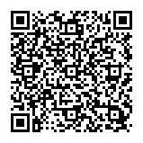 Barcode/RIDu_bf7cc6a9-170a-11e7-a21a-a45d369a37b0.png