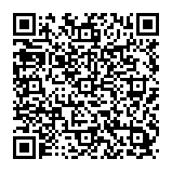 Barcode/RIDu_bf7ea860-170a-11e7-a21a-a45d369a37b0.png