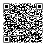 Barcode/RIDu_bf7f0764-170a-11e7-a21a-a45d369a37b0.png
