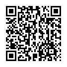 Barcode/RIDu_bf7fc766-170a-11e7-a21a-a45d369a37b0.png