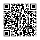 Barcode/RIDu_bf7ff821-170a-11e7-a21a-a45d369a37b0.png