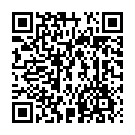 Barcode/RIDu_bf8089f6-170a-11e7-a21a-a45d369a37b0.png