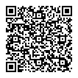 Barcode/RIDu_bf81080f-170a-11e7-a21a-a45d369a37b0.png