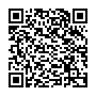 Barcode/RIDu_bf815c93-170a-11e7-a21a-a45d369a37b0.png
