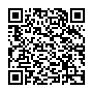 Barcode/RIDu_bf8320a7-170a-11e7-a21a-a45d369a37b0.png
