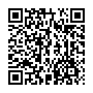 Barcode/RIDu_bf8366b6-170a-11e7-a21a-a45d369a37b0.png