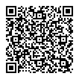 Barcode/RIDu_bf83f1de-170a-11e7-a21a-a45d369a37b0.png