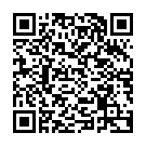 Barcode/RIDu_bf8447a6-170a-11e7-a21a-a45d369a37b0.png