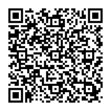 Barcode/RIDu_bf85d963-170a-11e7-a21a-a45d369a37b0.png