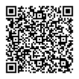 Barcode/RIDu_bf860f04-170a-11e7-a21a-a45d369a37b0.png