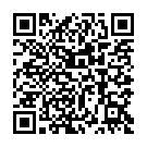 Barcode/RIDu_bf872efb-275b-11ed-9f26-07ed9214ab21.png