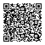 Barcode/RIDu_bf87b38d-170a-11e7-a21a-a45d369a37b0.png
