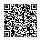 Barcode/RIDu_bf880879-170a-11e7-a21a-a45d369a37b0.png