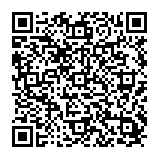 Barcode/RIDu_bf889086-170a-11e7-a21a-a45d369a37b0.png
