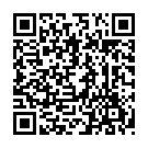 Barcode/RIDu_bf889853-4a49-11ed-a73b-040300000000.png