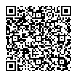 Barcode/RIDu_bf88ed4f-170a-11e7-a21a-a45d369a37b0.png
