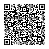 Barcode/RIDu_bf892d78-170a-11e7-a21a-a45d369a37b0.png