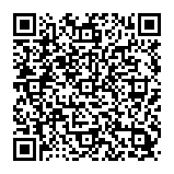 Barcode/RIDu_bf89d842-170a-11e7-a21a-a45d369a37b0.png
