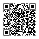 Barcode/RIDu_bf8a2bac-170a-11e7-a21a-a45d369a37b0.png