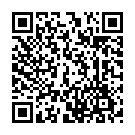 Barcode/RIDu_bf8a6174-170a-11e7-a21a-a45d369a37b0.png