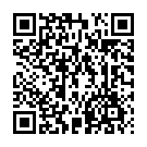 Barcode/RIDu_bf8ab94b-170a-11e7-a21a-a45d369a37b0.png