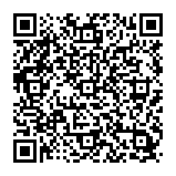 Barcode/RIDu_bf8aedb6-170a-11e7-a21a-a45d369a37b0.png