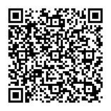 Barcode/RIDu_bf8b3f8d-170a-11e7-a21a-a45d369a37b0.png