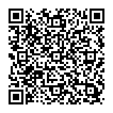 Barcode/RIDu_bf8b6e03-170a-11e7-a21a-a45d369a37b0.png
